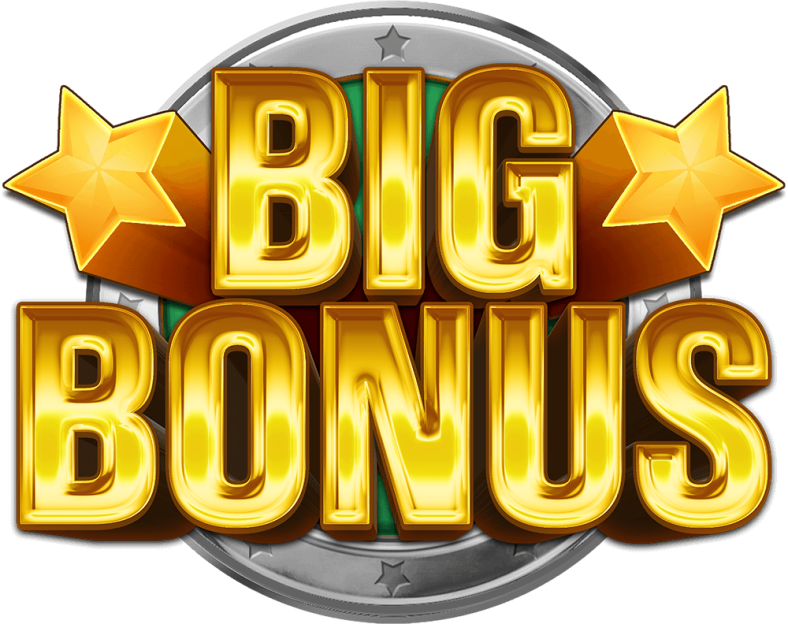 Situs Slot Online