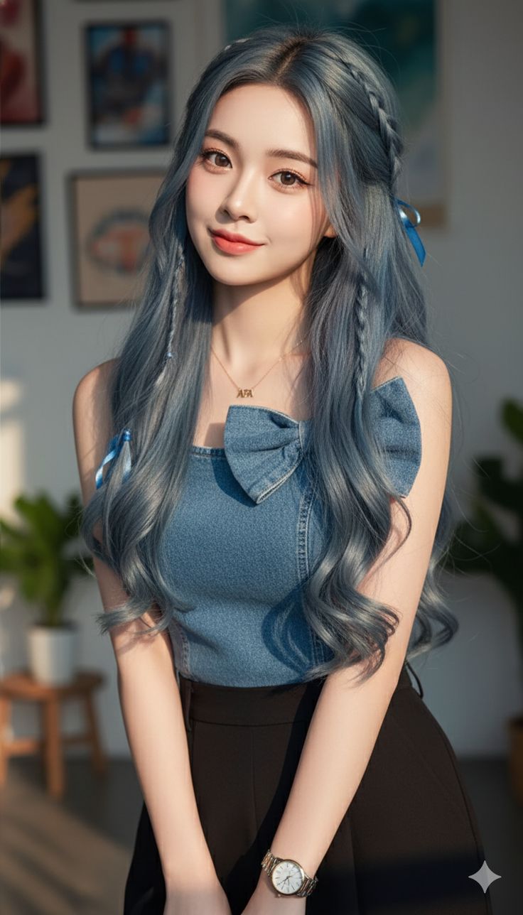 Panduan Lengkap Broto4D Login: Cara Akses Akun dengan Aman dan Lancar