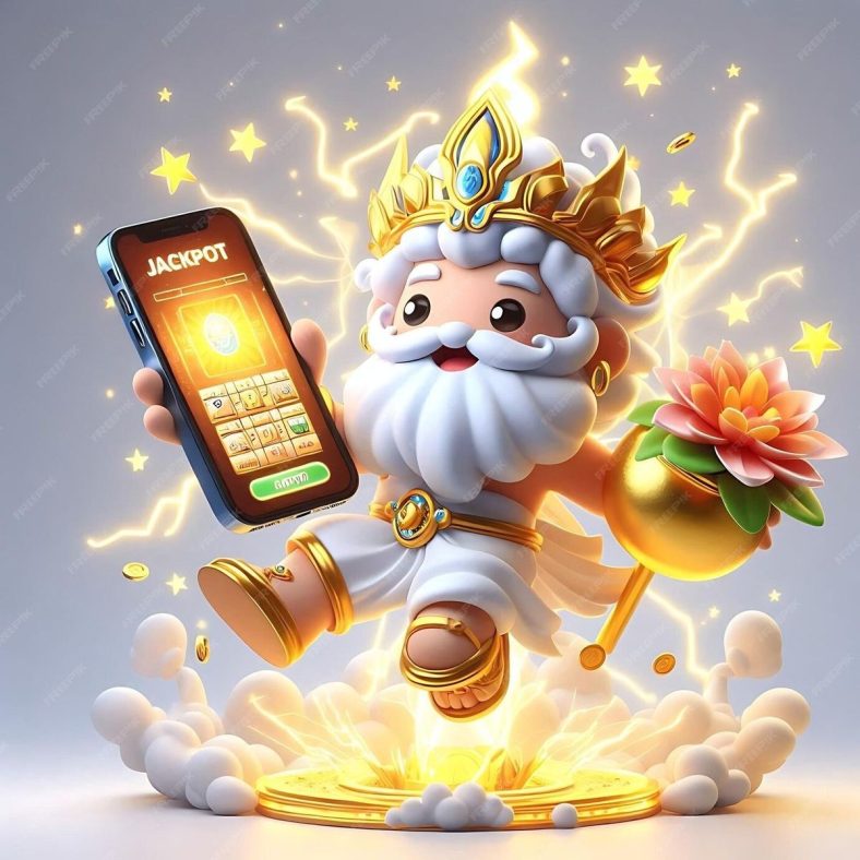 Peran Agen Bandar Toto Broto4d dalam Mendukung Layanan Profesional